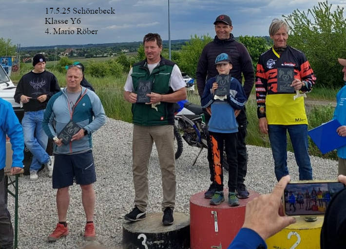 250517cl_schoenebeck (1).jpg